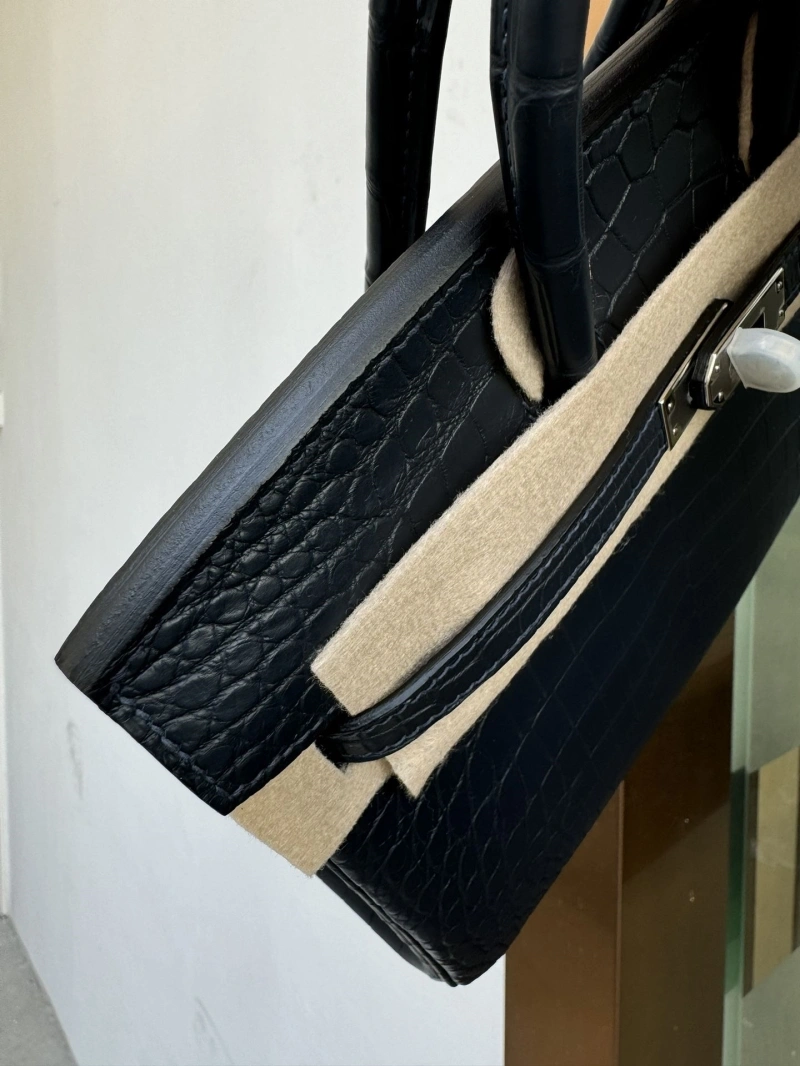 H**me5 kelly bags 4197-0432