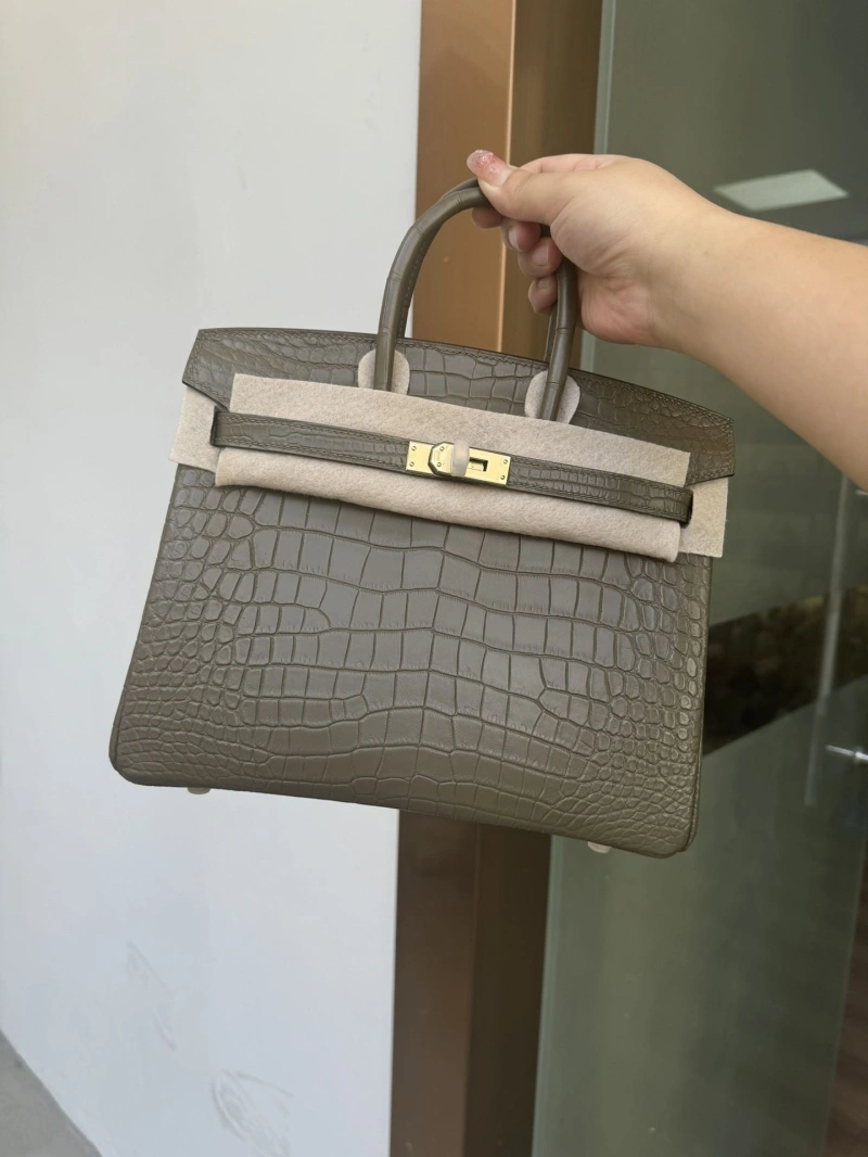 H**me5 kelly bags 4197-0433