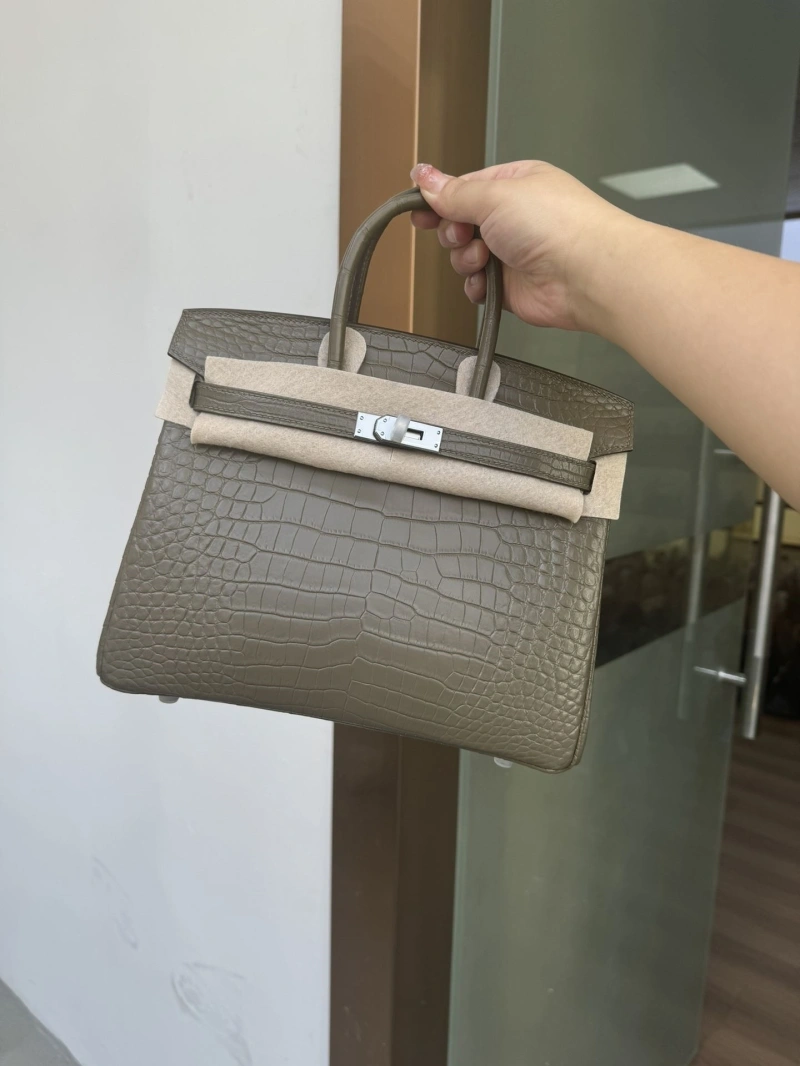 H**me5 kelly bags 4197-0434