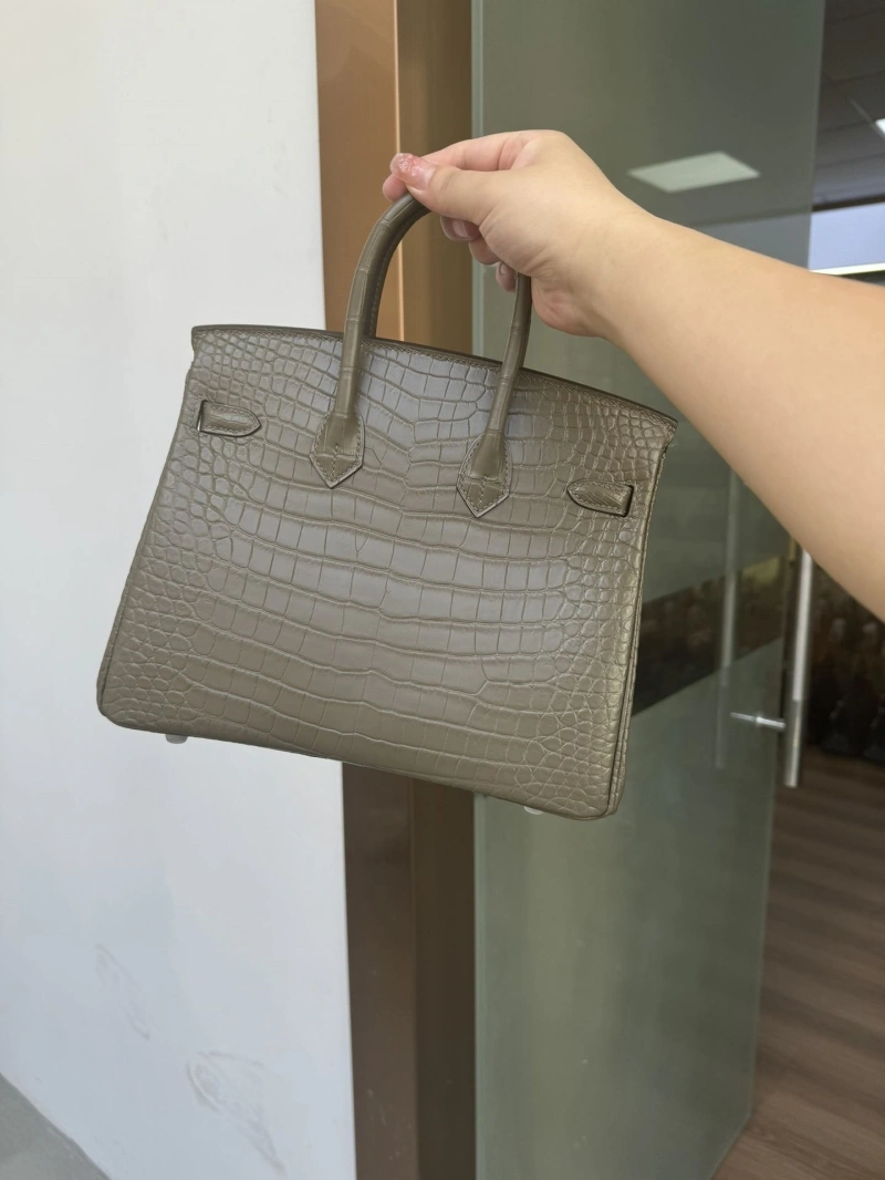 H**me5 kelly bags 4197-0434