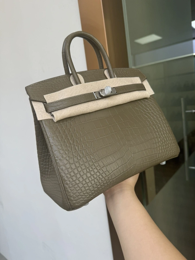 H**me5 kelly bags 4197-0434