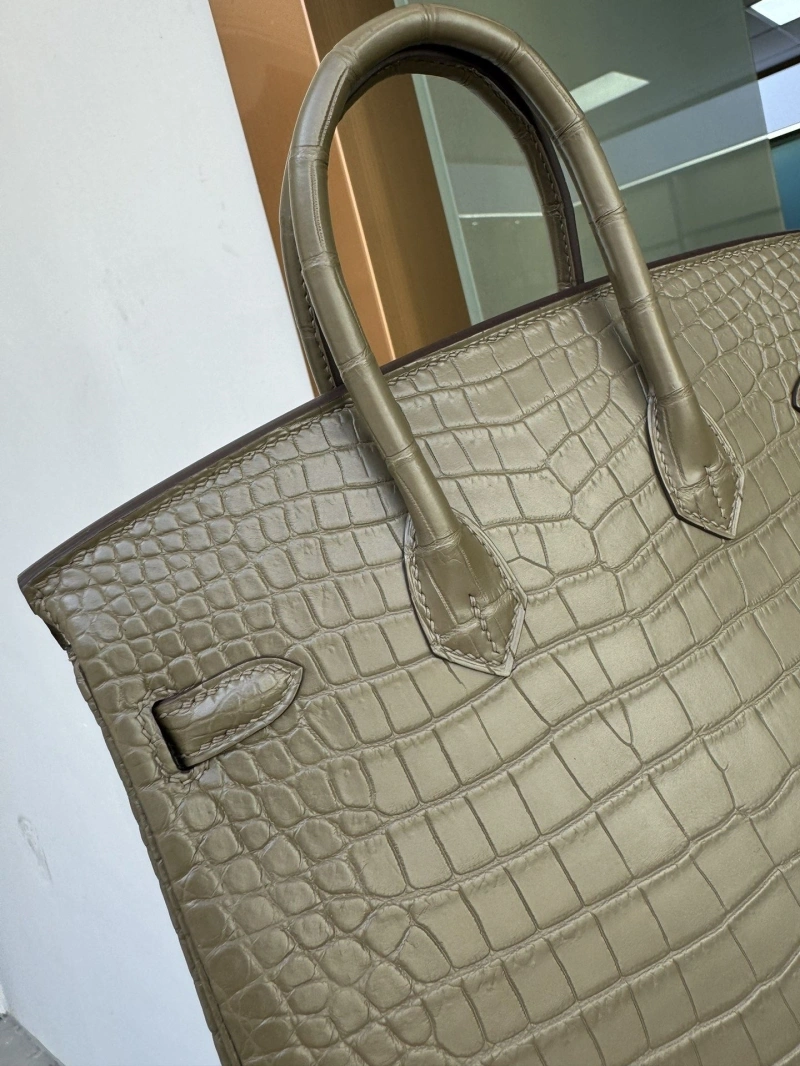 H**me5 kelly bags 4197-0434