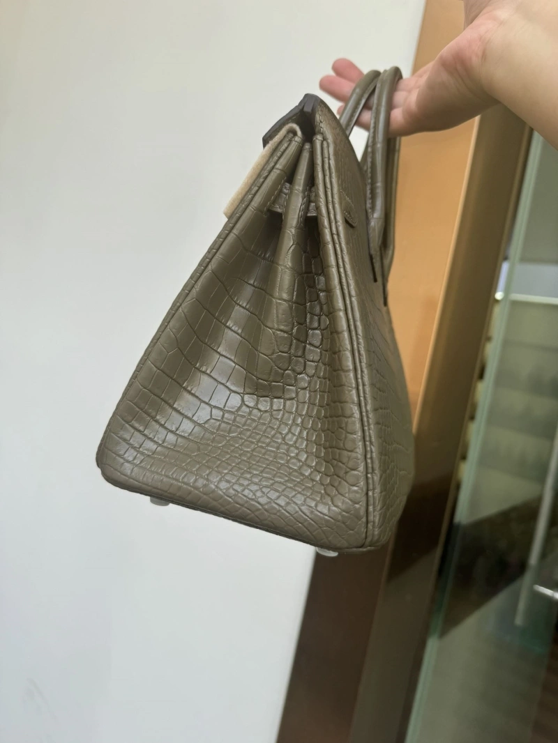H**me5 kelly bags 4197-0434