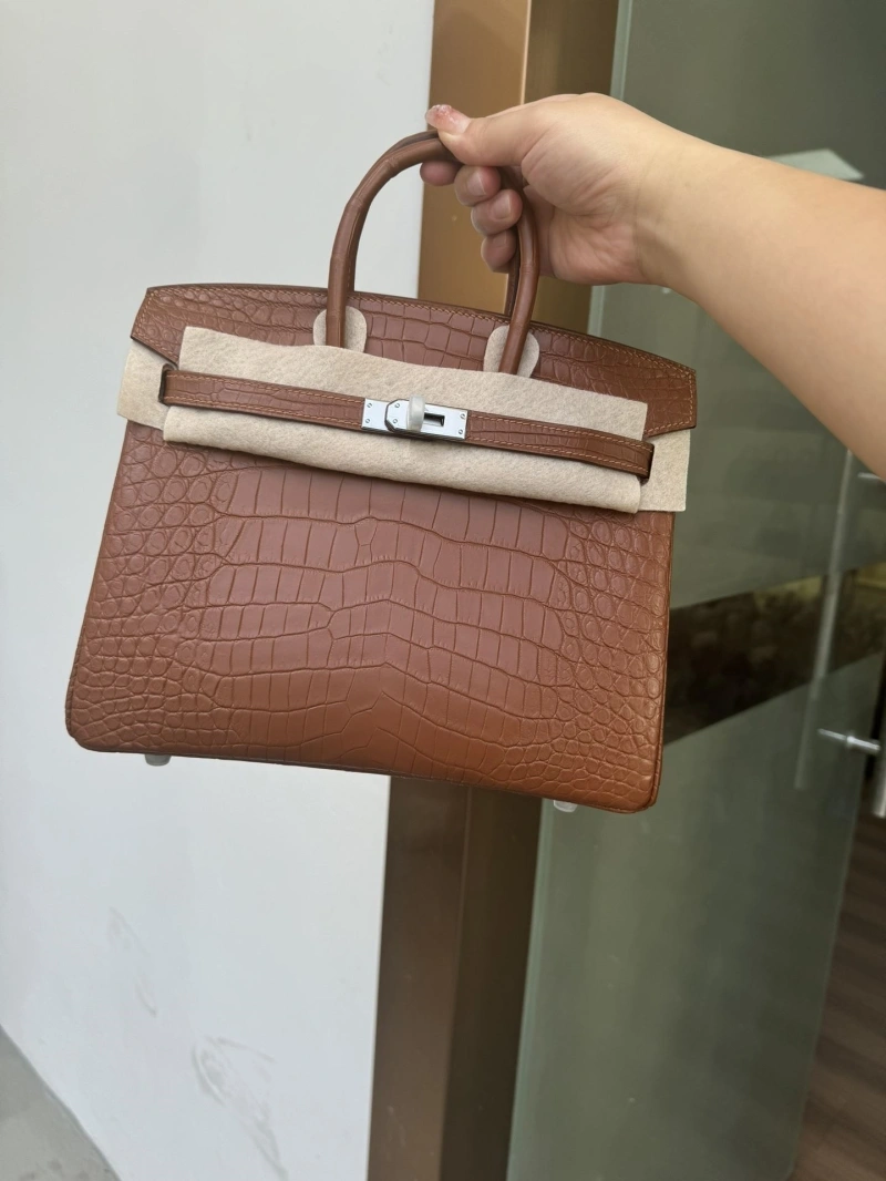 H**me5 kelly bags 4197-0435