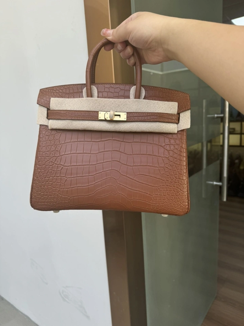 H**me5 kelly bags 4197-0436