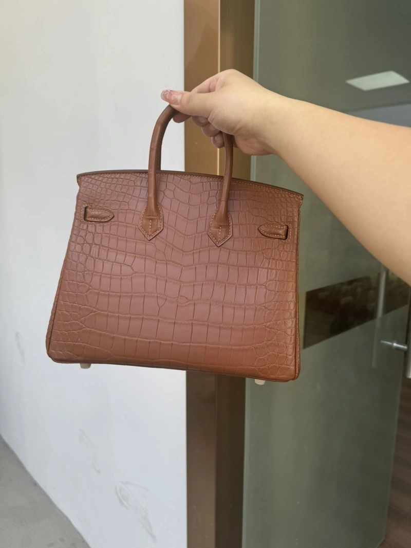 H**me5 kelly bags 4197-0436