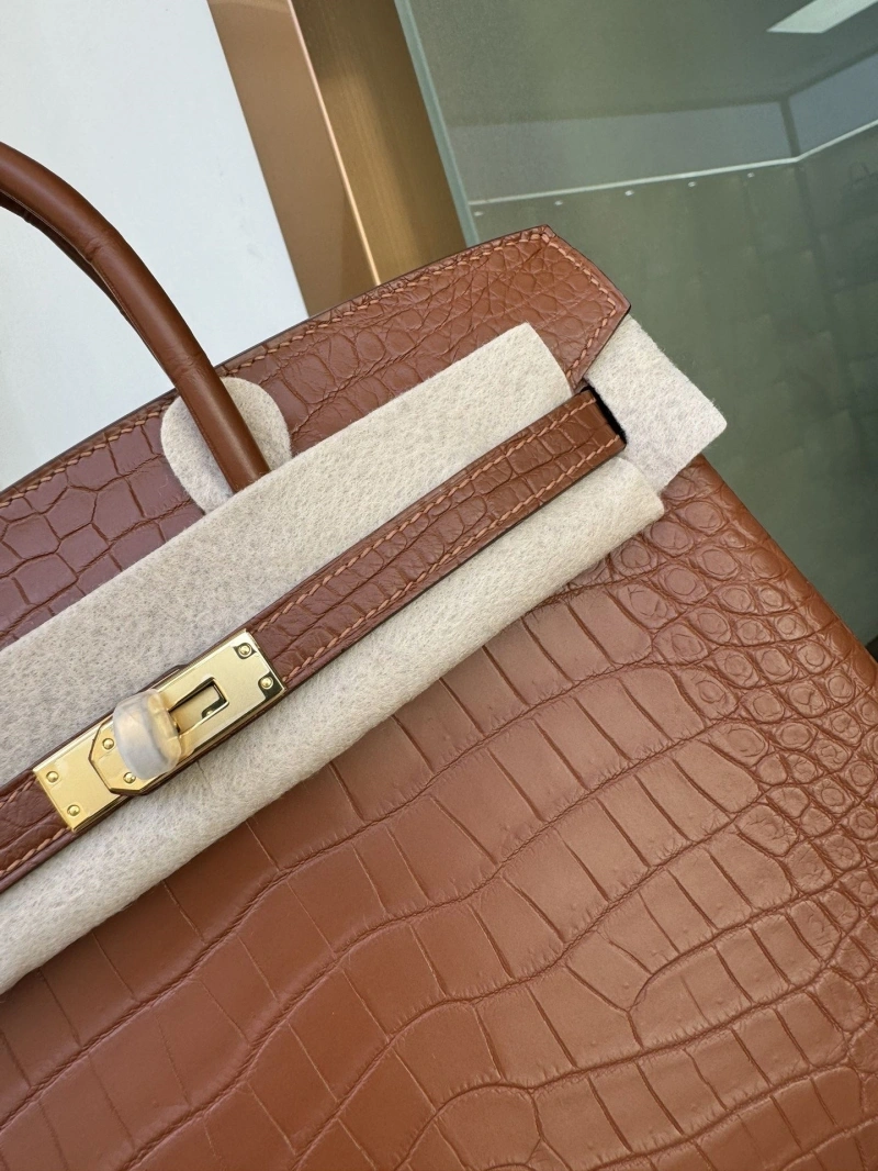 H**me5 kelly bags 4197-0436