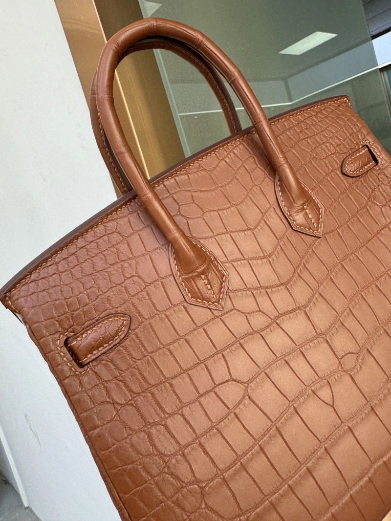 H**me5 kelly bags 4197-0436