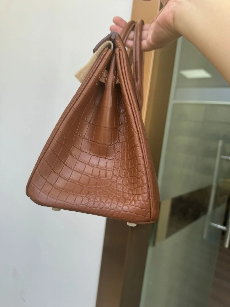 H**me5 kelly bags 4197-0436