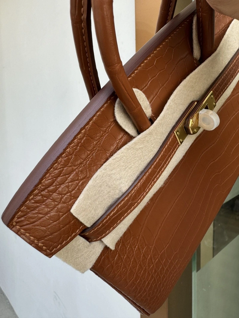 H**me5 kelly bags 4197-0436