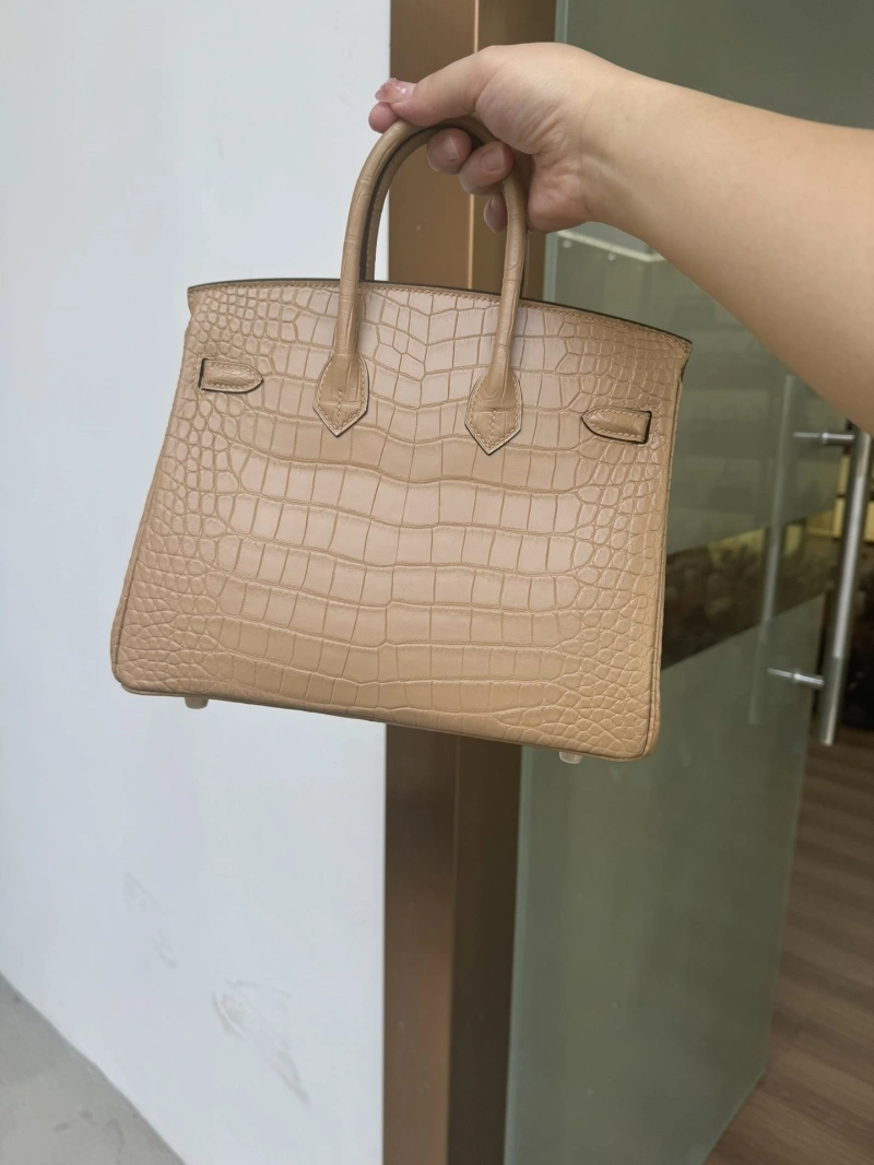 H**me5 kelly bags 4197-0437