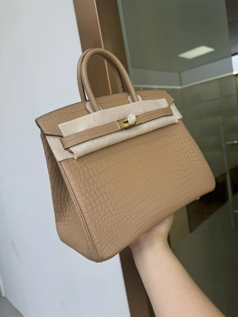 H**me5 kelly bags 4197-0437