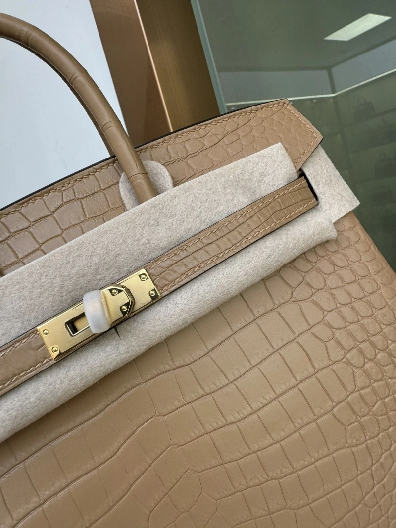 H**me5 kelly bags 4197-0437
