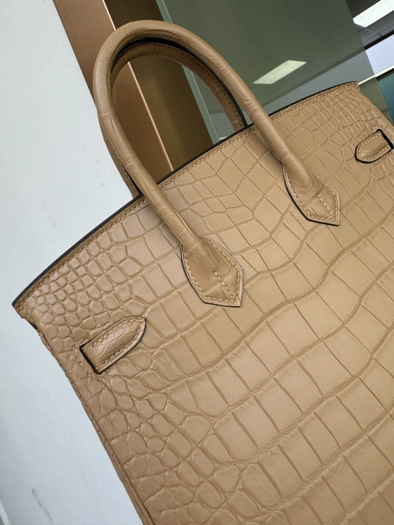 H**me5 kelly bags 4197-0437