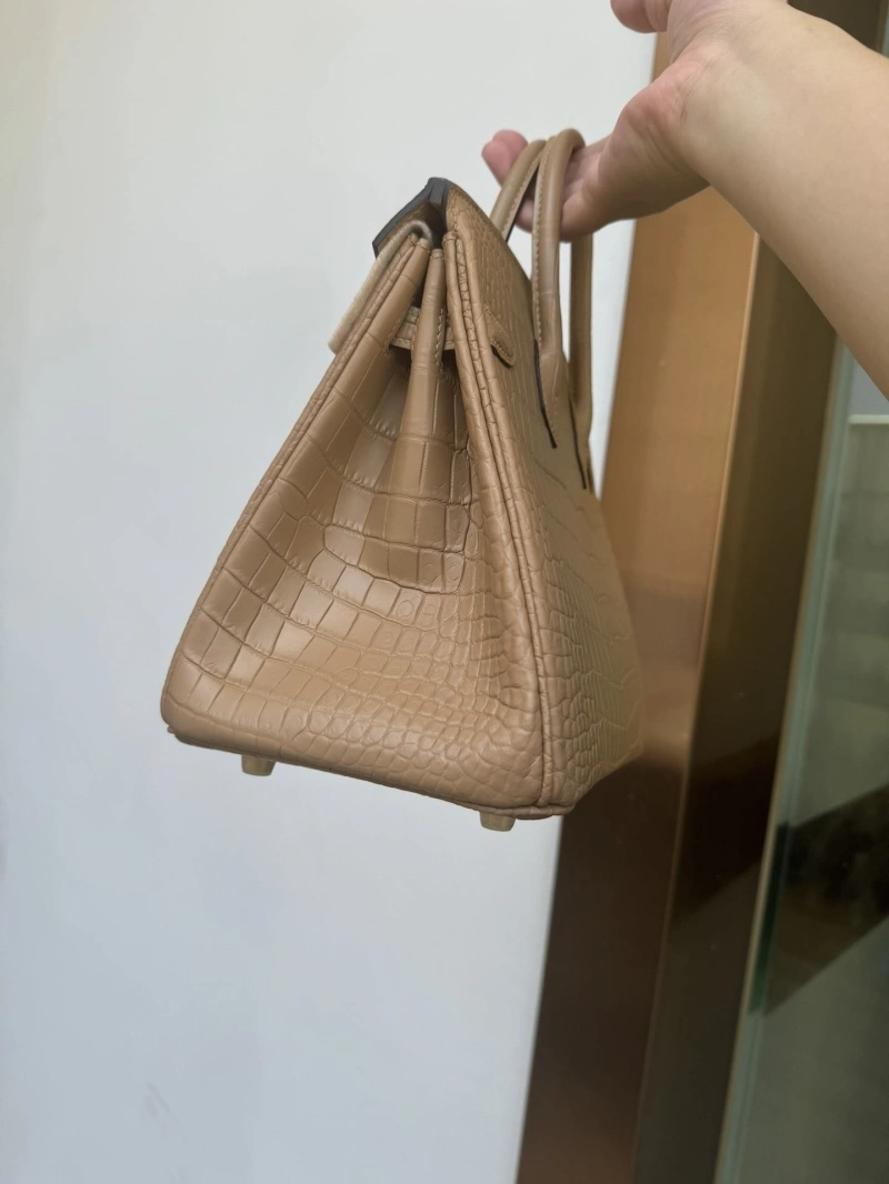 H**me5 kelly bags 4197-0437