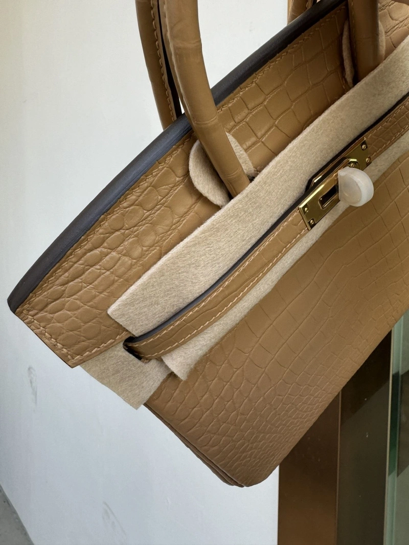 H**me5 kelly bags 4197-0437