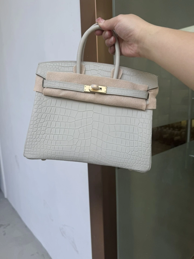 H**me5 kelly bags 4197-0438