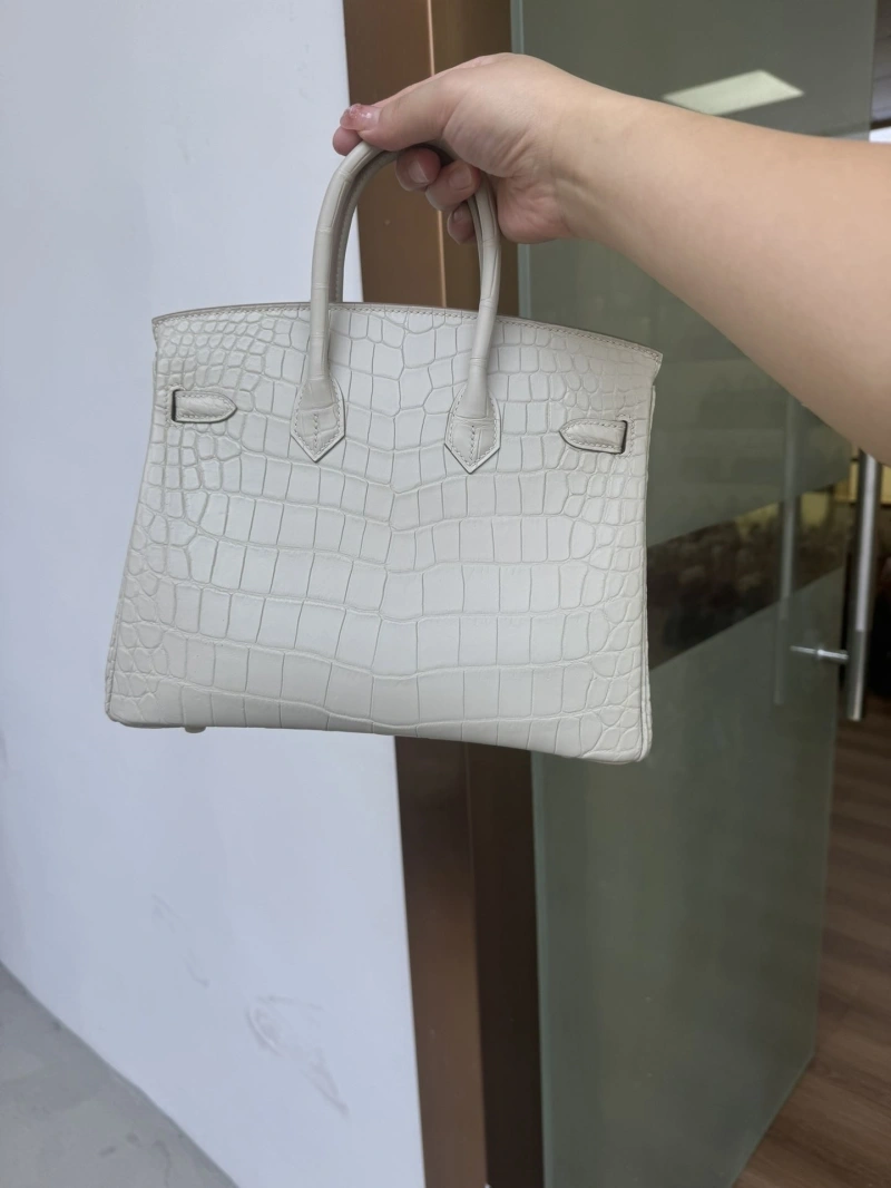 H**me5 kelly bags 4197-0438