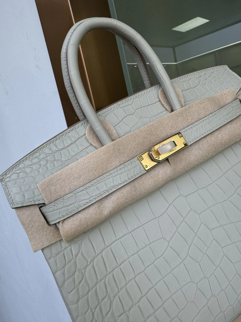 H**me5 kelly bags 4197-0438
