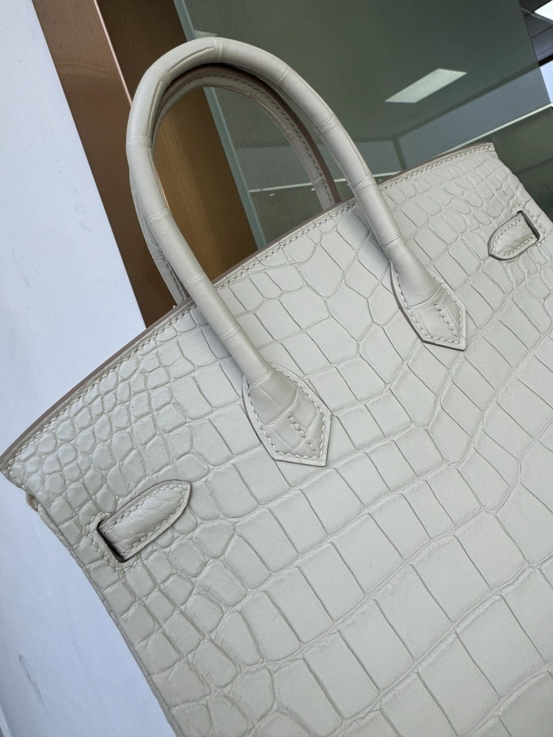 H**me5 kelly bags 4197-0438