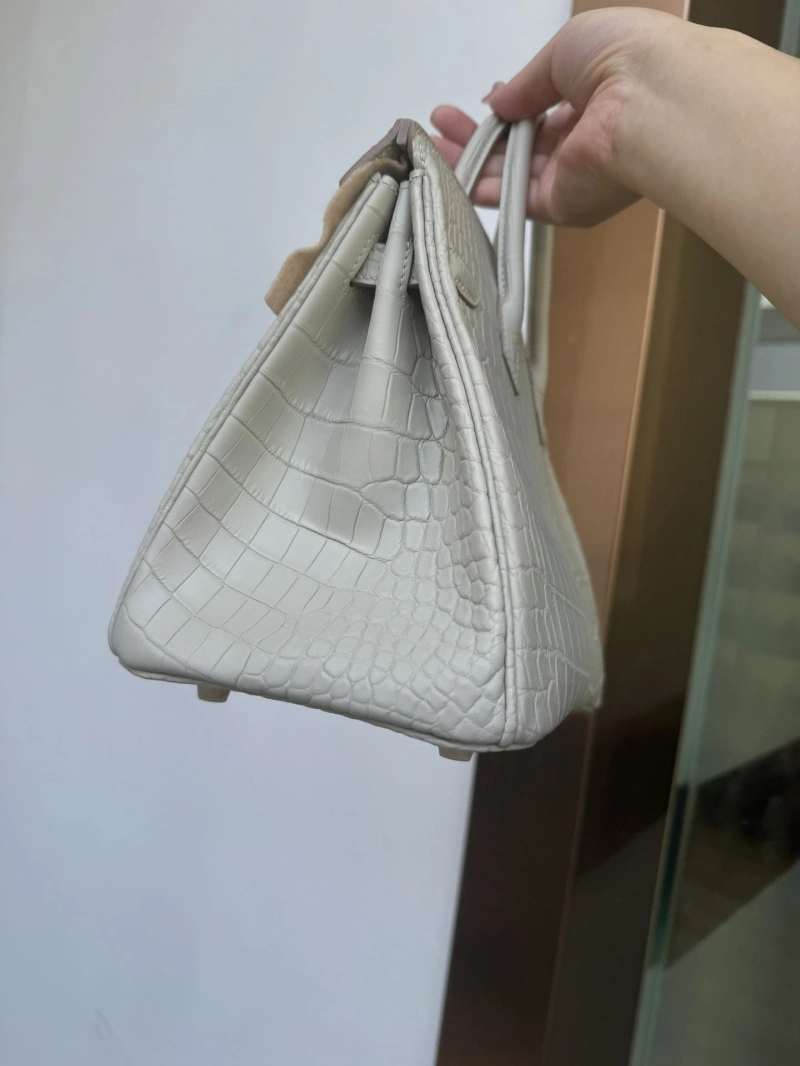 H**me5 kelly bags 4197-0438