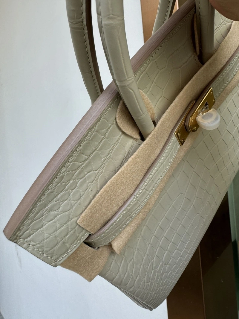 H**me5 kelly bags 4197-0438