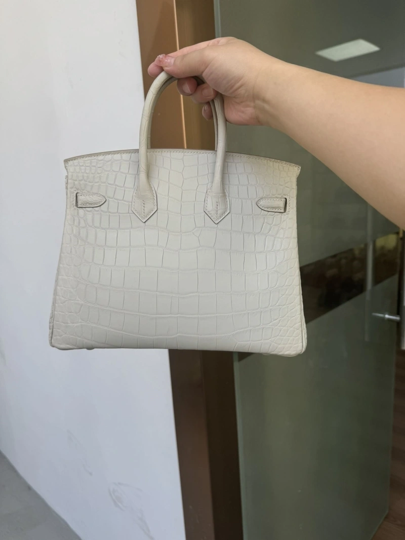 H**me5 kelly bags 4197-0439