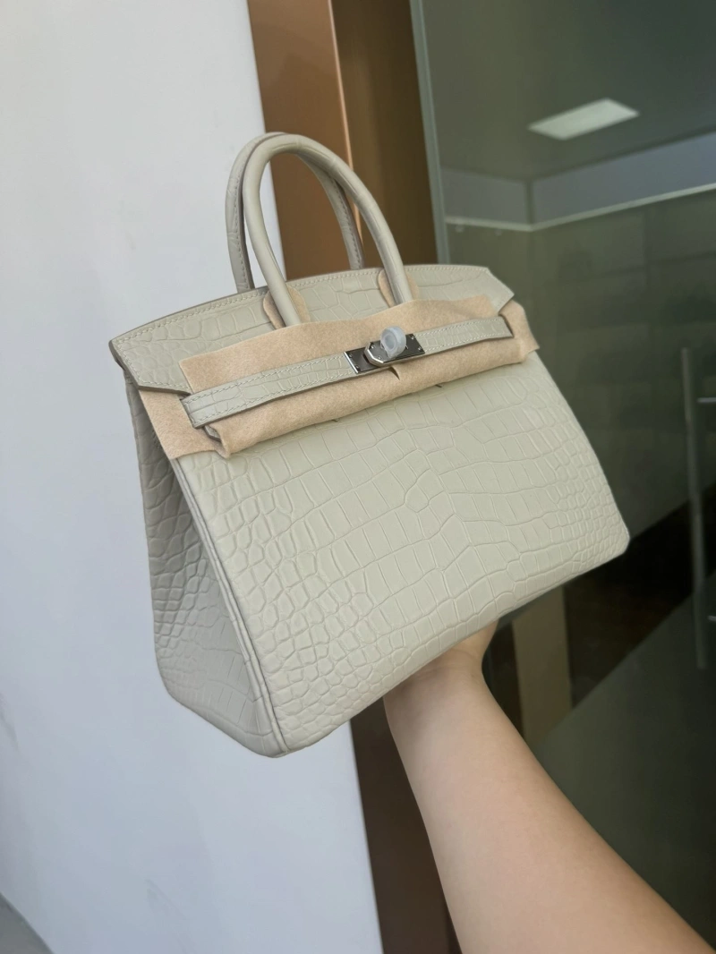 H**me5 kelly bags 4197-0439