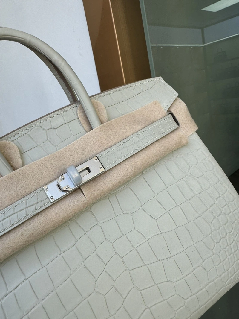 H**me5 kelly bags 4197-0439