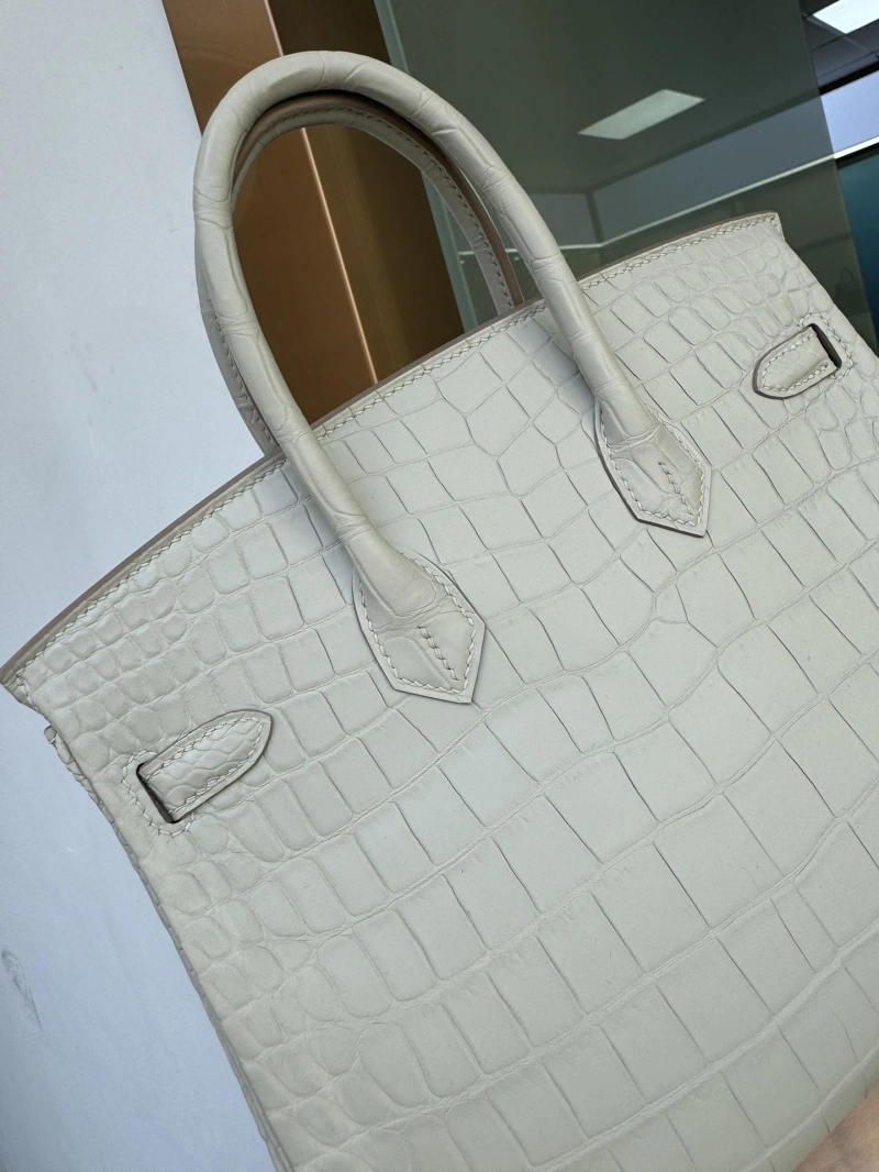 H**me5 kelly bags 4197-0439