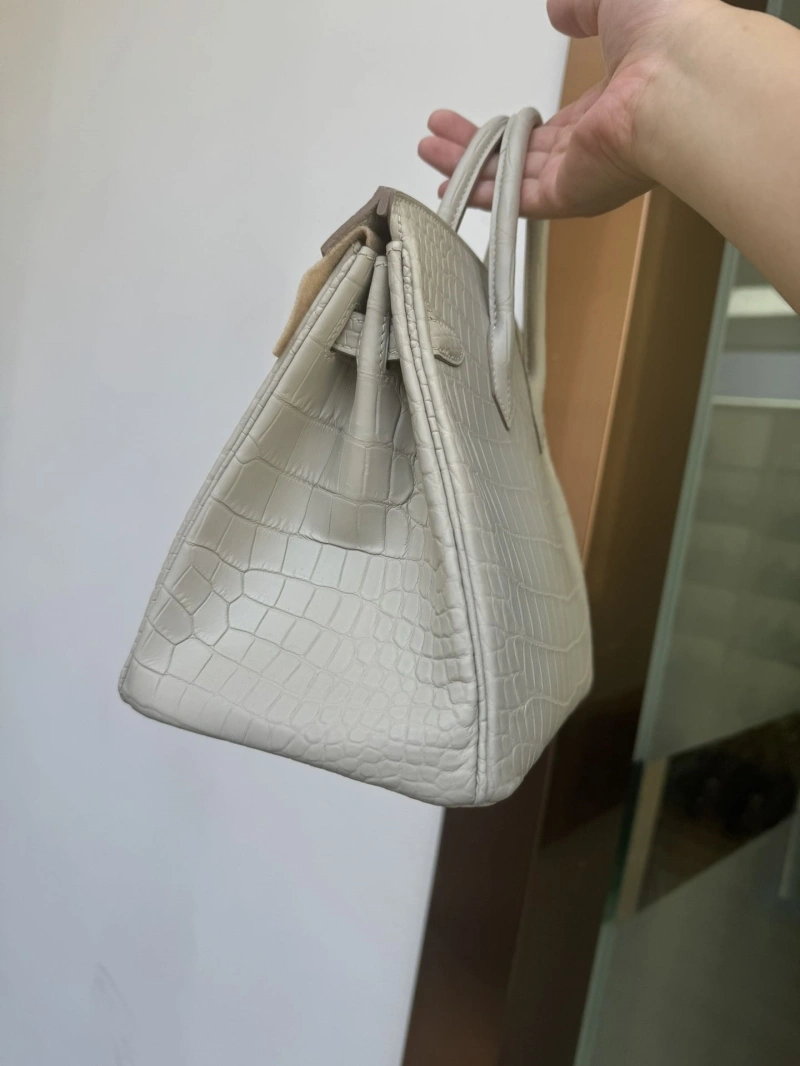 H**me5 kelly bags 4197-0439
