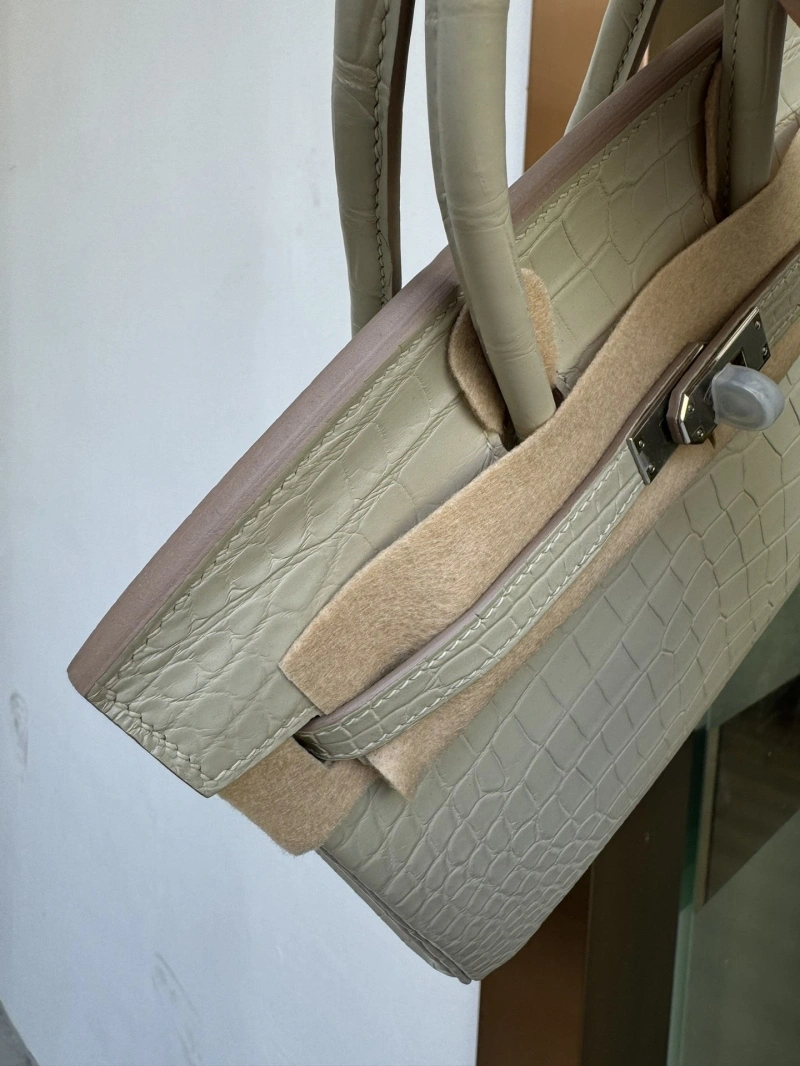 H**me5 kelly bags 4197-0439