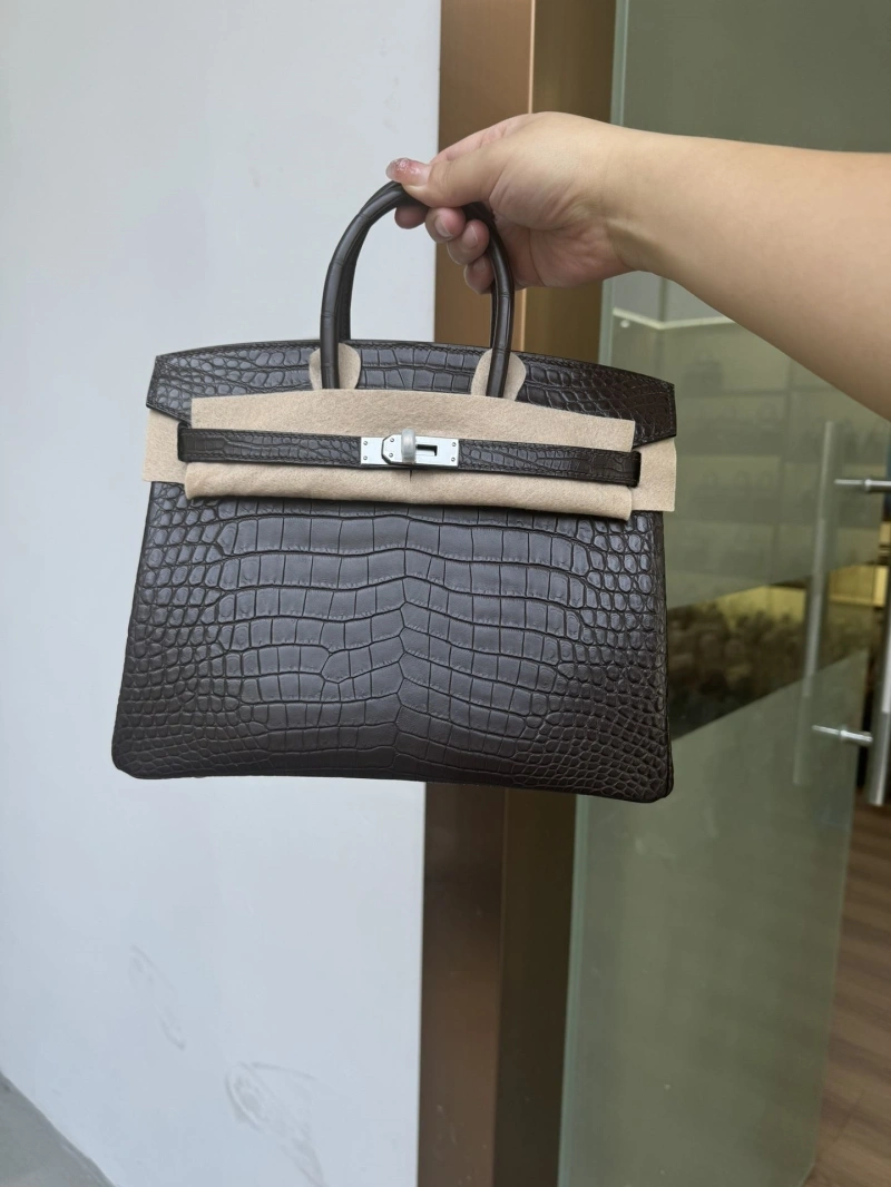H**me5 kelly bags 4197-0440