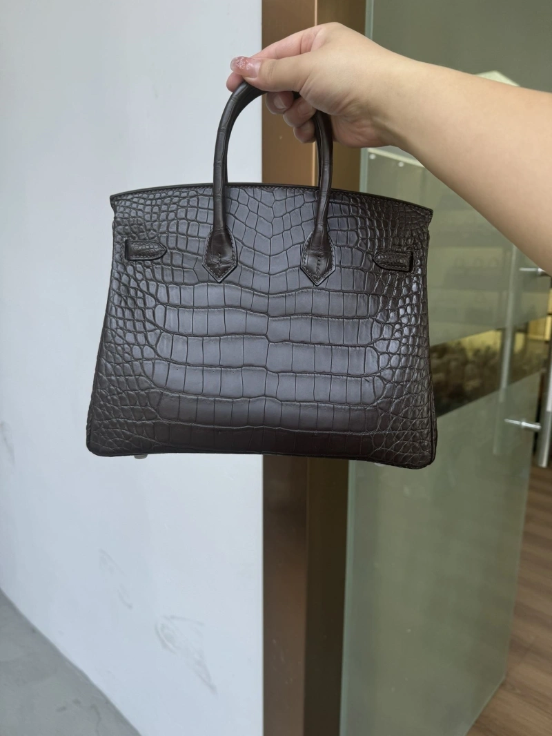 H**me5 kelly bags 4197-0440