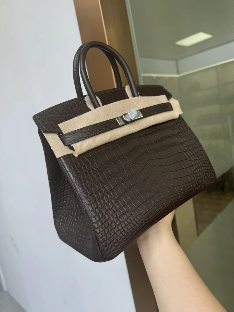H**me5 kelly bags 4197-0440