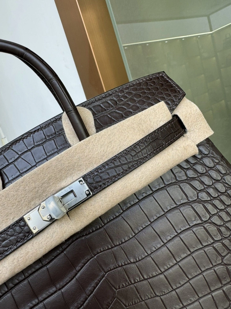 H**me5 kelly bags 4197-0440