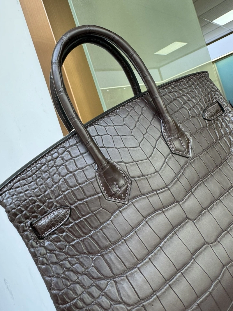 H**me5 kelly bags 4197-0440