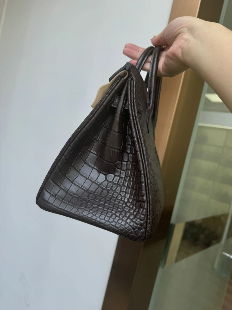 H**me5 kelly bags 4197-0440
