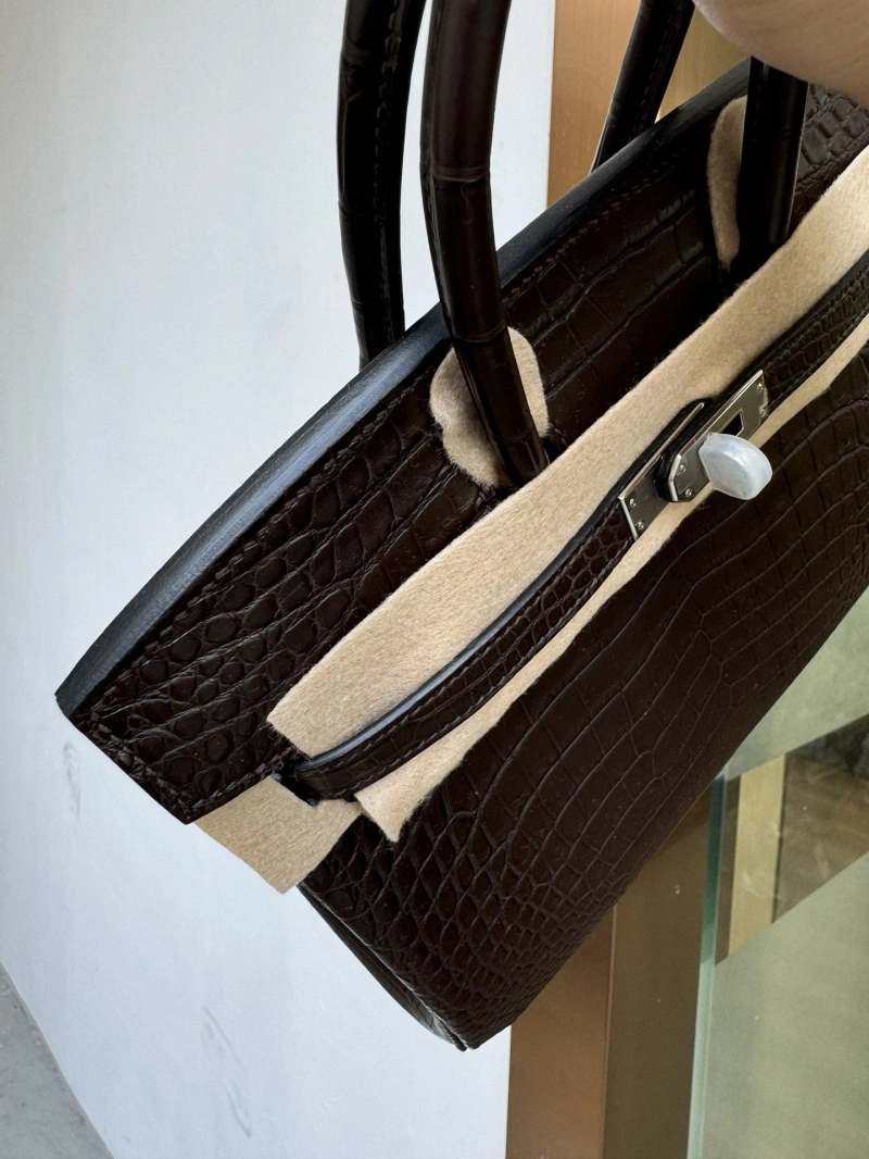 H**me5 kelly bags 4197-0440