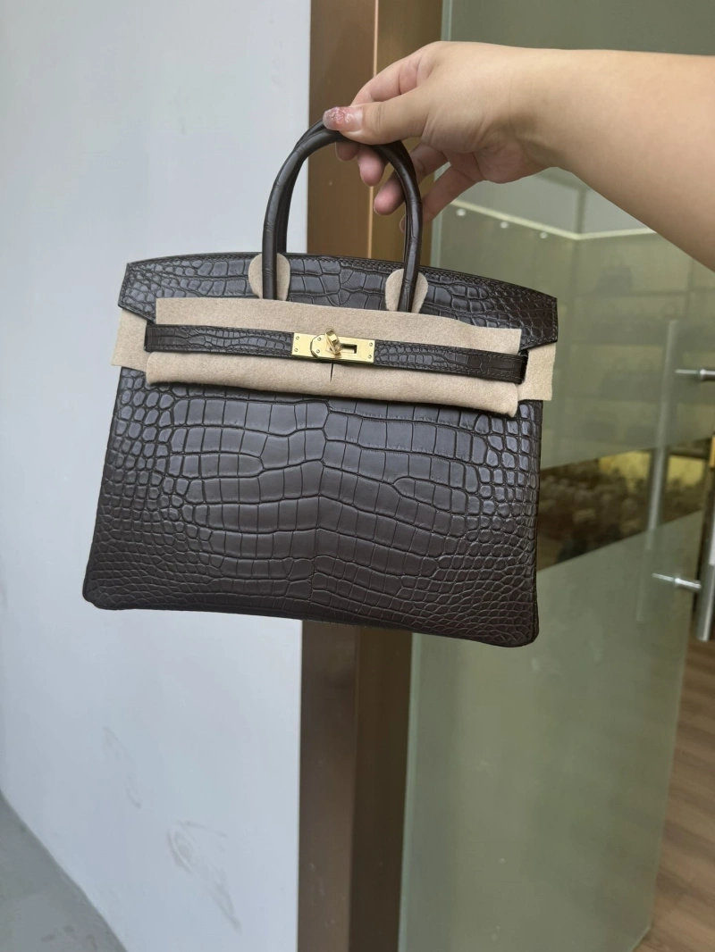 H**me5 kelly bags 4197-0441