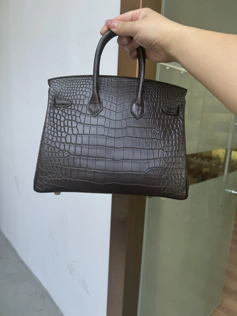 H**me5 kelly bags 4197-0441