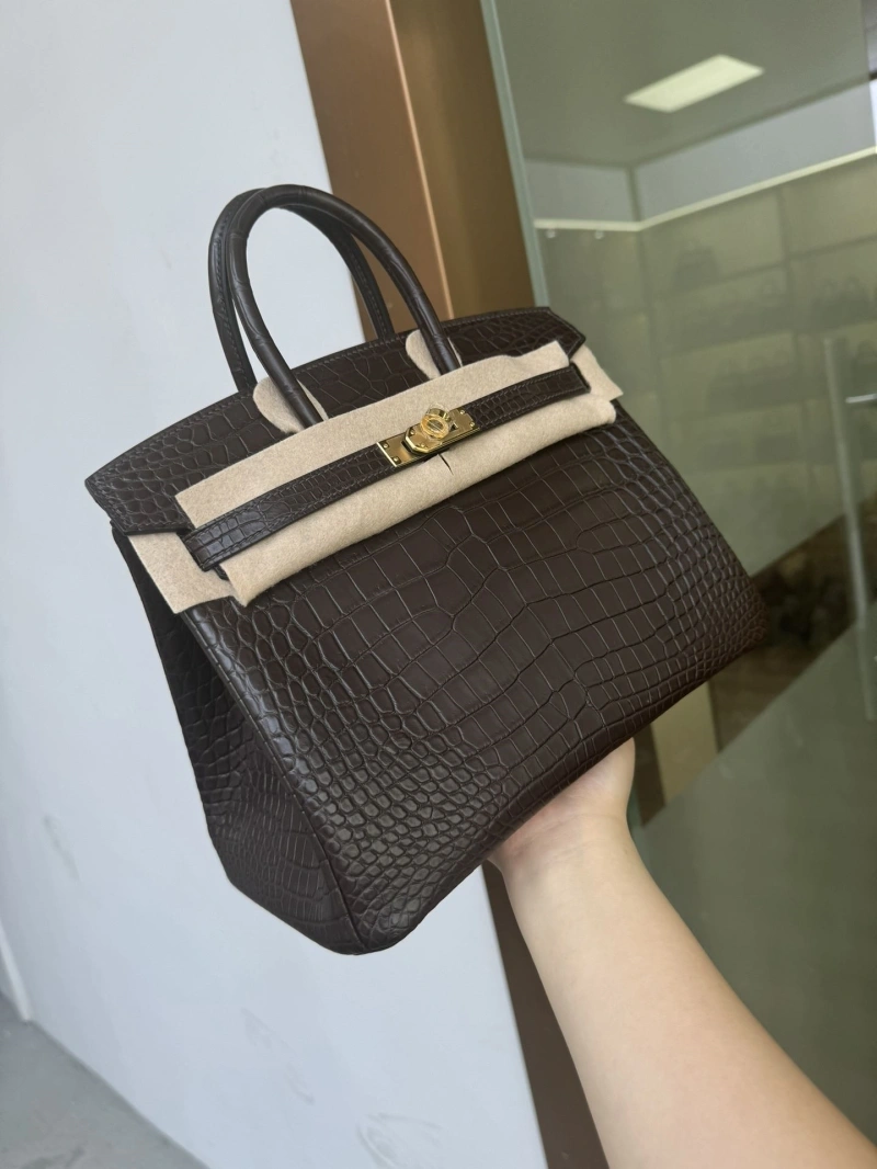 H**me5 kelly bags 4197-0441