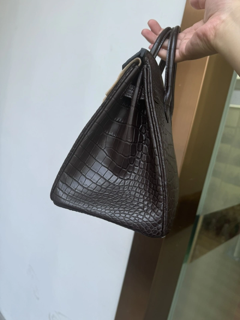 H**me5 kelly bags 4197-0441