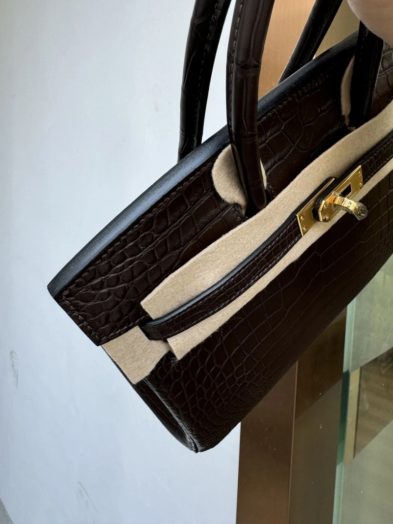 H**me5 kelly bags 4197-0441