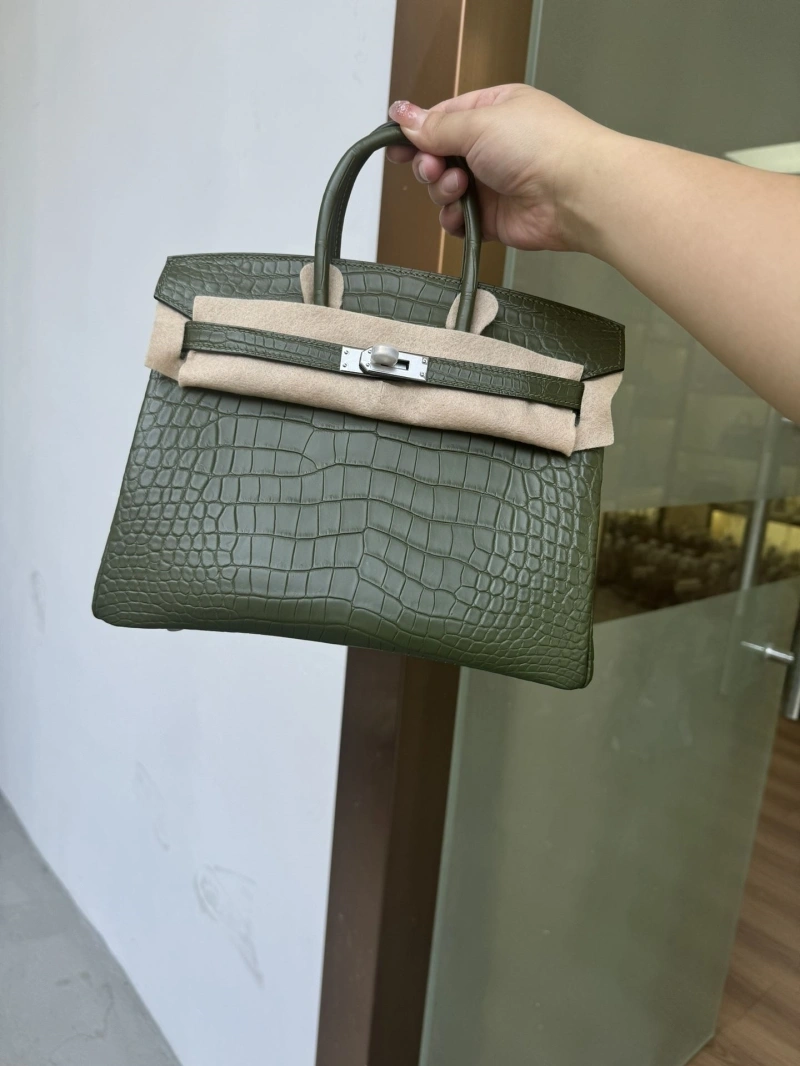 H**me5 kelly bags 4197-0442