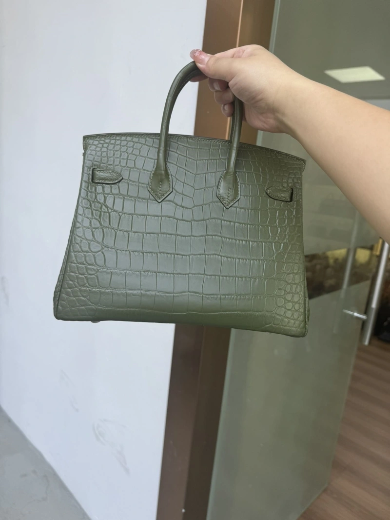 H**me5 kelly bags 4197-0442