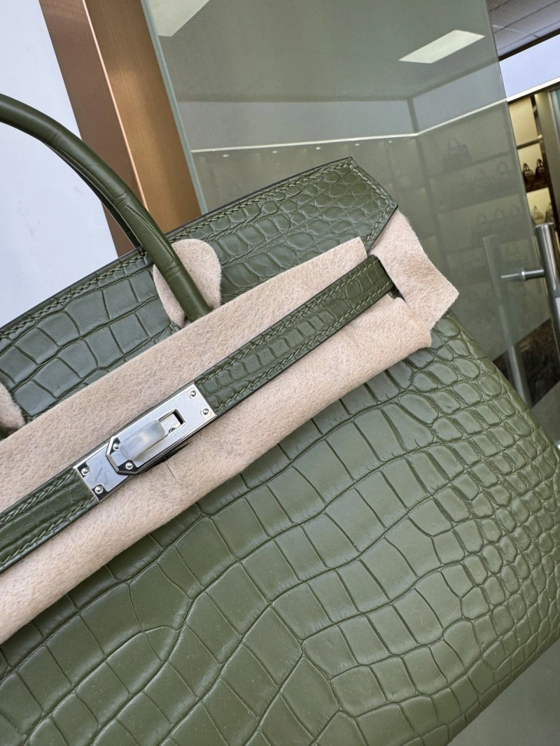 H**me5 kelly bags 4197-0442