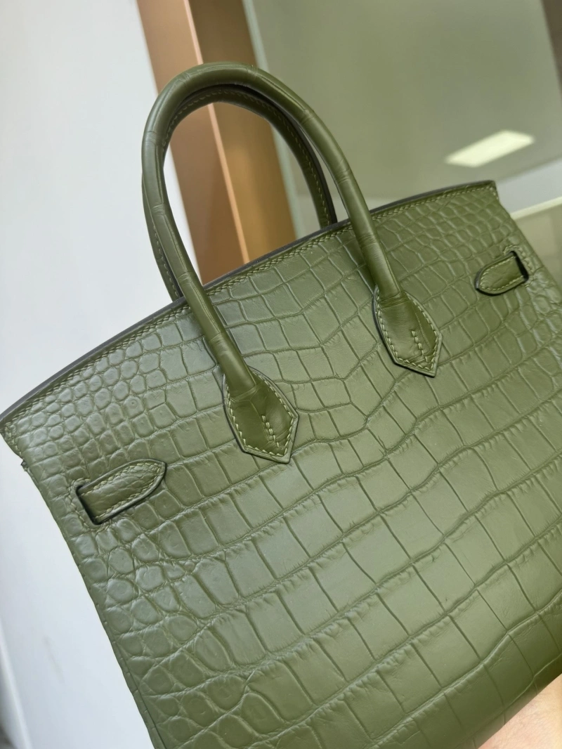 H**me5 kelly bags 4197-0442