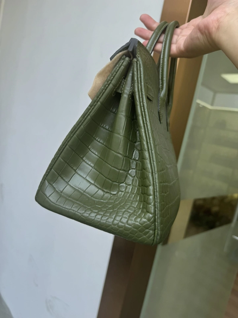 H**me5 kelly bags 4197-0442