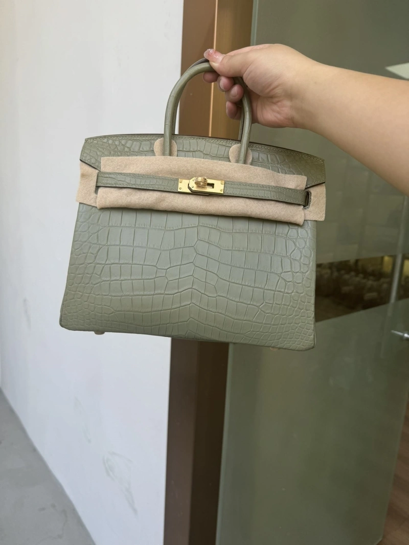 H**me5 kelly bags 4197-0443